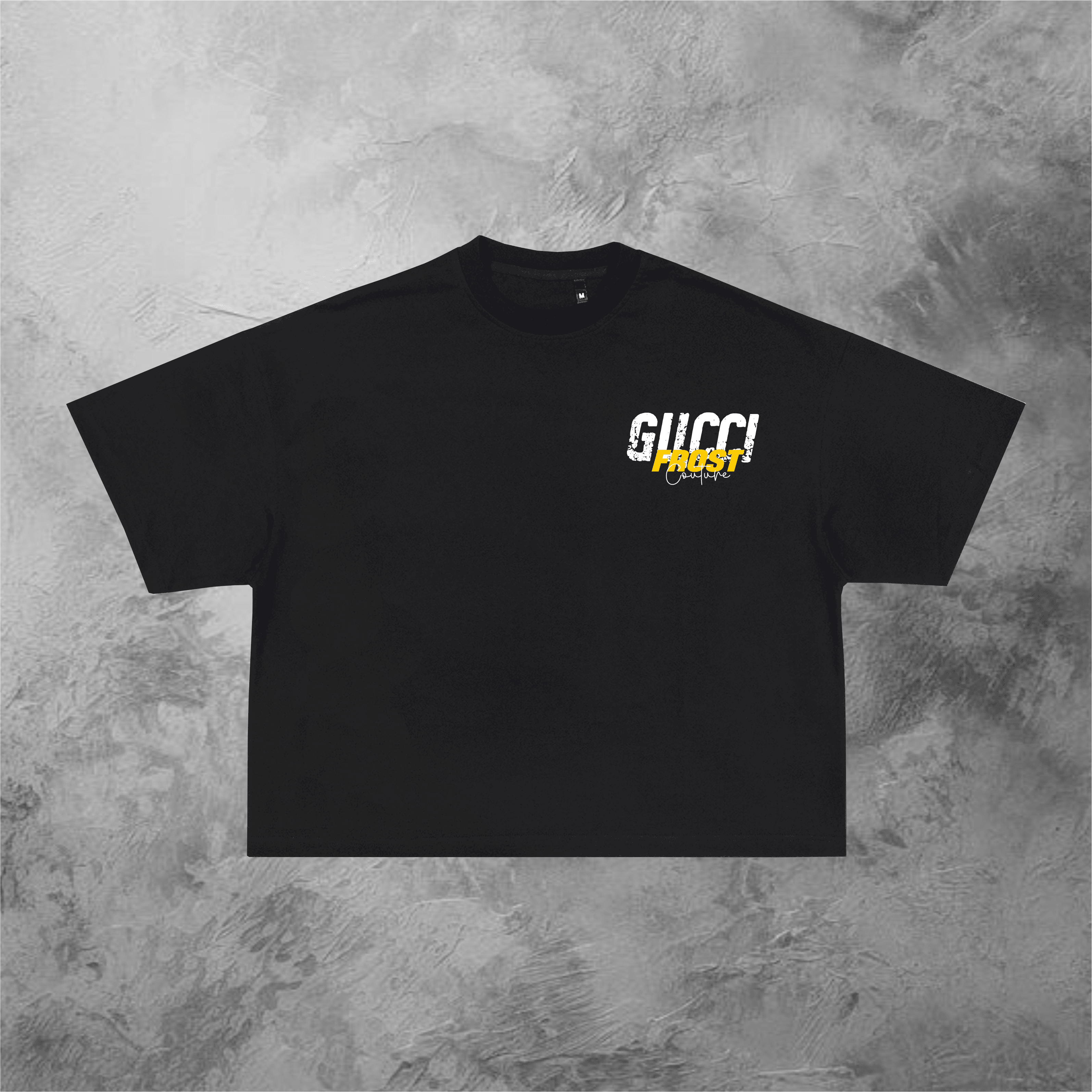 Ice Cream Shirt - Thumbnail 3